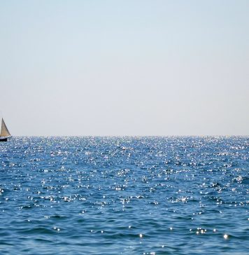 Începe ”Litoralul pentru toți”, cu prețuri la cazări care pornesc de la 35 de lei/noapte