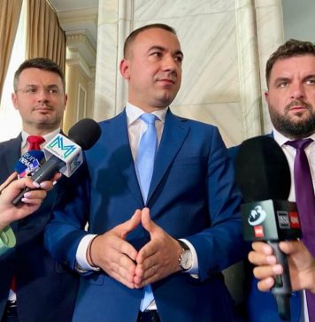 RsrchMin Ivan: Next week, we will choose 30 bodies to migrate to gov’t cloud