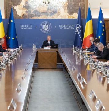 Consolidated general budget deficit up to 2.43 pct of GDP January through July 2023