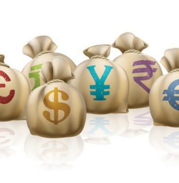 As many as 3,493 foreign capital start-ups registered in Romania in H1 2023