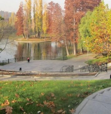 Lupta pentru IOR: autoritatea locală și firma de avocatură contractată de Primăria Capitalei sunt aproape de o concluzie în privința retrocedării celor 11 hectare