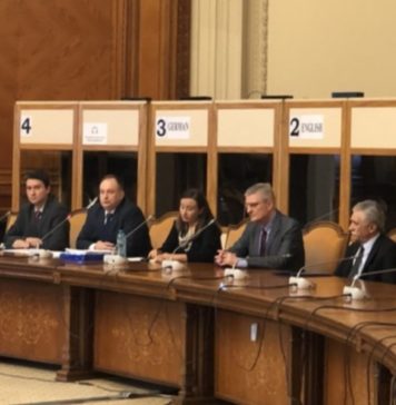 Fiscal Council revises budget deficit projection to 6% of GDP for 2023
