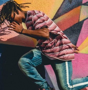 Gov’t approves allocation of Romania’s contribution to International Fund for Cultural Diversity