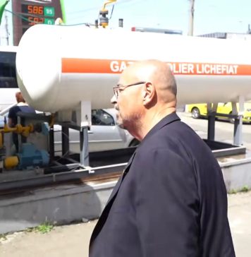 VIDEO/ Piedone: După Colectiv am fost pus la zid, am făcut pușcărie nevinovat. După opt ani, țara tot n-are spitale