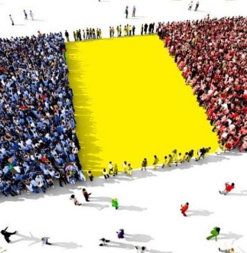 Gov’t: Romanian language programme for the diaspora in Belgium to be extended until 2028