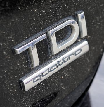 Ce mașini second-hand aleg consumatorii din regiune? În România, modelele diesel sunt în top