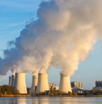 Gov’t: Romania can trade 350 M tonnes of carbon dioxide equivalent until September