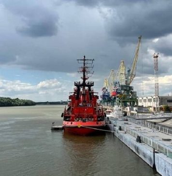 We cannot force Ukrainians to come and use Romanian ports on Danube, it’s Ukraine’s decision(Transport minister)