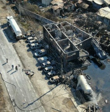 Vinovatul Iadului de la Crevedia. Cum a pornit întreg dezastrul? Alexandru Rafila: ,,Într-o catastrofă niciodată nu sunt paturi destule”