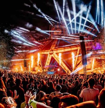 Festivaluri din București: care sunt distracțiile pentru luna septembrie?