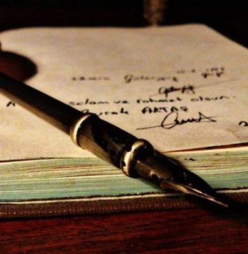 Over 170 poets from 27 countries to attend Bucharest International Poetry Festival