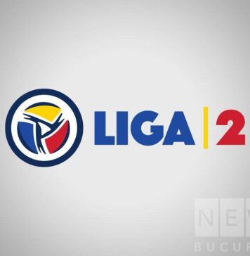 Fotbal: FC Braşov fuzionează cu SR Braşov