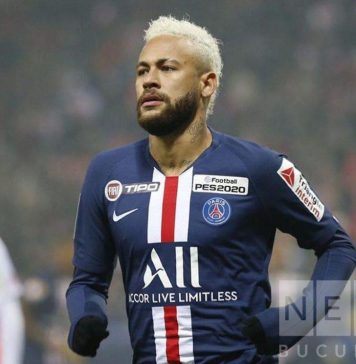 Fotbal: Neymar este accidentat şi nu se poate încă antrena, conform antrenorului lui Al-Hilal