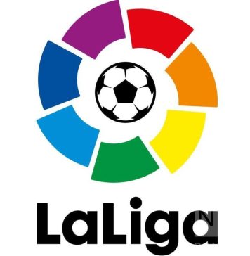 Fotbal: Victorie spectaculoasă pentru Alaves cu Sevilla, în La Liga