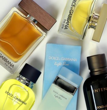 Cetăţean turc, prins în Bucureşti cu peste 230 de sticle de parfumuri contrafăcute