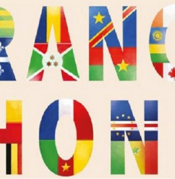 Romania ranks second at Games of La Francophonie, in Kinshasa