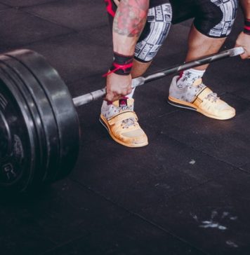 Haltere: Încă o zi fără medalii pentru sportivii români la Europenele de juniori şi tineret de la Bucureşti