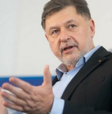 Rafila: Sistemul de sănătate are două viteze. Unii medici vin de acasă fără să fie chemați, alții nu catadicsesc să-şi vadă pacienţii