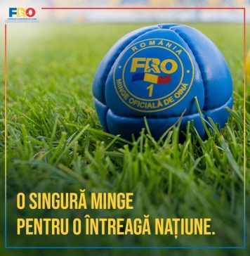 Helmut Duckadam, prezent la Campionatele Naţionale de oină pe plajă de la Eforie Nord