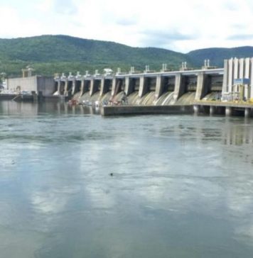 Energy, Environment ministries and Hidroelectrica join forces in energy investment working group