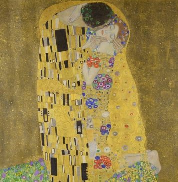 MINA Museum – primul muzeu imersiv din România se deschide pe 24 august