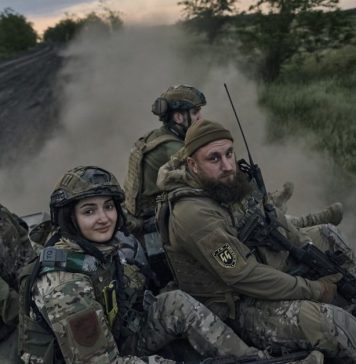 No military threats to the territory or territorial waters of Romania have been identified (DefenceMinistry)