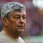 Noi vești pentru Mircea Lucescu.