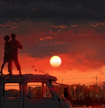 Noaptea Dansului: Punctele fierbinți de pe Calea Victoriei în care poți dansa peste 15 stiluri