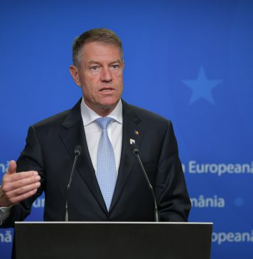 Klaus Iohannis a reacționat pe Facebook după tragedia de la Crevedia și cere o anchetă