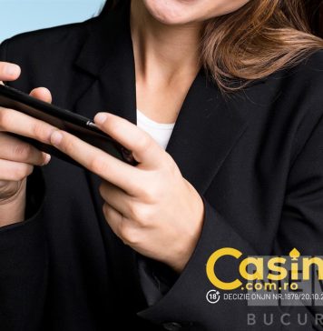 (P) Strategia ta pentru a număra cărțile la poker