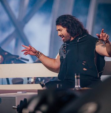 Firmele lui Pepe au avut afaceri nete de 1,94 milioane lei în 2022, cu 62% mai mari decât în 2021