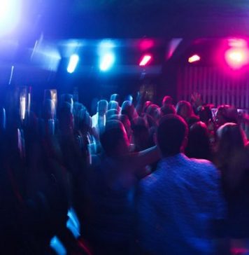 Festivaluri în București pentru luna septembrie