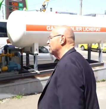 VIDEO Piedone: După Colectiv am fost pus la zid, am făcut pușcărie nevinovat. După opt ani, țara tot n-are spitale