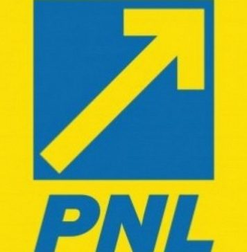 We continue to discuss reduction of budget expenditures (PNL head)