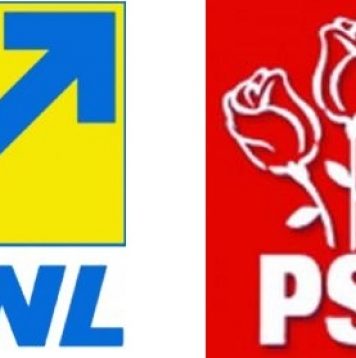 PSD Sibiu: Atitudinea PNL Sibiu sfidează bunul simţ, în cazul viceprimarului corupt