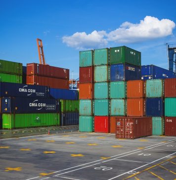 România se vrea în Schengen, dar are în vămi un sistem de scanare vechi din 2005 și aceleași sisteme de scanare fără drept de utilizare