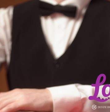 (P) Cât poate câștiga un dealer casino?