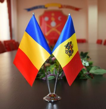MAE: Republica Moldova va rămâne beneficiarul prioritar al politicii României de cooperare internaţională