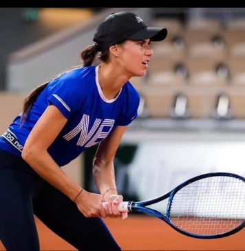 Tenis: Sorana Cîrstea, învinsă în turul al doilea la Montreal (WTA)