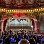 Festivalul „Vara Magică” 2023: concertul are loc pe 23 august la Ateneul Român