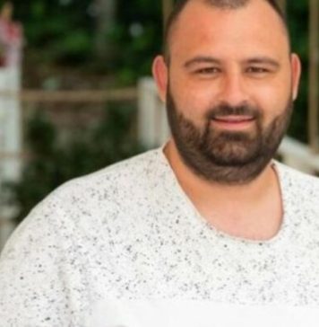 Ştefan Godei, patronul azilelor din Voluntari, pus sub acuzare de DNA