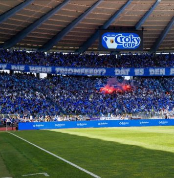 Fotbal: KAA Gent, cu un pas în play-off-ul Europa Conference League