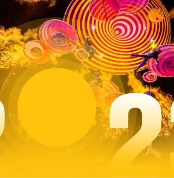 TM2023/ Memories of dishes from the summers of old