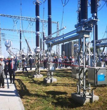 Transelectrica, net profit up almost six times in H1 2023 compared to H1 2022