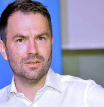 Preşedintele USR, Cătălin Drulă: Legea responsabilităţii fiscal-bugetare este încălcată de 21 de zile, Guvernul nu a publicat raportul semestrial cu privire la situaţia economică şi bugetară