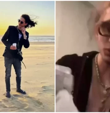 Mihai Pascu, tatăl tânărului criminal Vlad Pascu, ar fi fugit din țară de săptămâna trecută. Încă de când a început tot acest scandal-monstru, Mihai Pascu n-a mai fost de găsit, iar prima sa preocupare a fost să-și pună la adăpost mașinile, spune jurnalista de investigaţii Iosefina Pascal