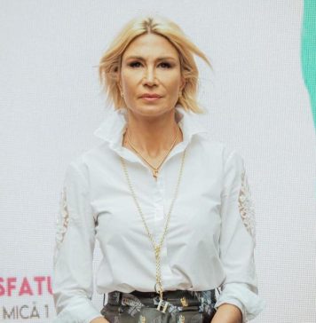 Raluca Turcan: 154 de proiecte prin PNRR, pentru creşterea accesului la cultură în zonele defavorizate, în valoare totală de 7 milioane euro, au intrat deja în faza de implementare