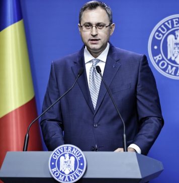 Guvernul a aprobat majorarea, de la 1 octombrie, cu 10% a salariului minim brut garantat în plată, de la 3.000 lei, la 3.300 lei