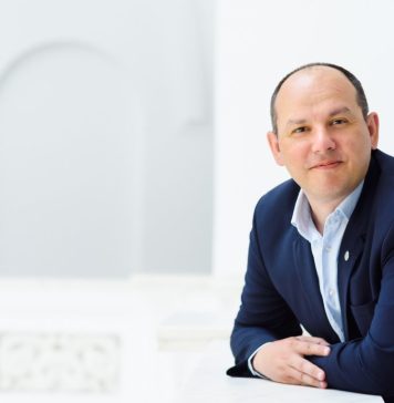 Viceprimarul Capitalei Horia Tomescu, despre percheziţiile DNA la Administraţia Spitalelor Bucureşti: Sunt foarte fericit că DNA lucrează