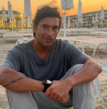 Fostă concurentă de la ”Insula Iubirii”, acuzații grave la adresa lui Radu Vâlcan: ”M-a întrebat ce tarif am și dacă 39 de lei sunt suficienți”